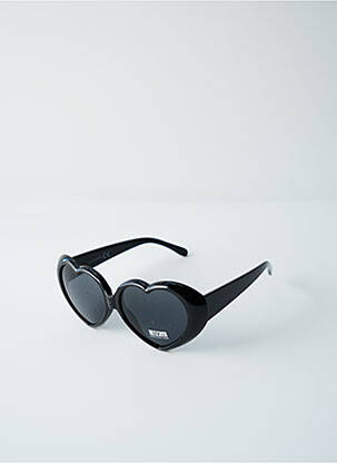 Ochelari de soare negru CITY VISION EYEWEAR femeie