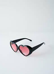 Ochelari de soare roz CITY VISION EYEWEAR femme