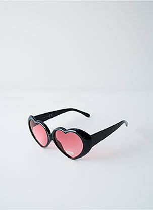 Ochelari de soare roz CITY VISION EYEWEAR femeie