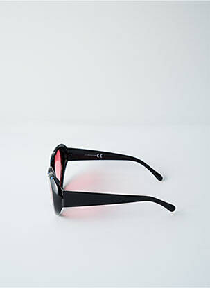 Ochelari de soare roz CITY VISION EYEWEAR femeie
