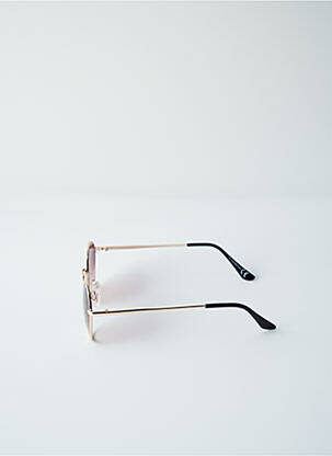 Ochelari de soare auriu CITY VISION EYEWEAR femeie