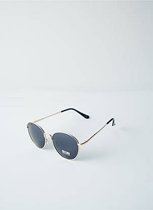 Ochelari de soare auriu CITY VISION EYEWEAR femeie