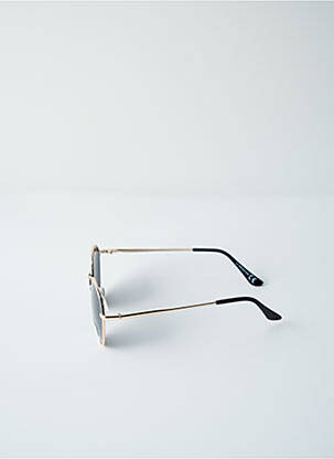 Ochelari de soare auriu CITY VISION EYEWEAR femeie