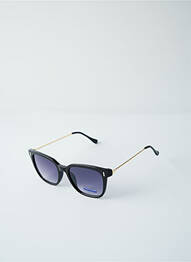 Ochelari de soare auriu CITY VISION EYEWEAR femme