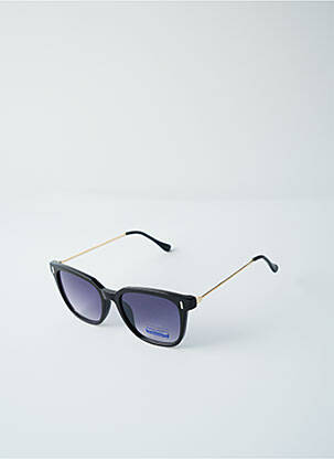 Ochelari de soare auriu CITY VISION EYEWEAR femeie