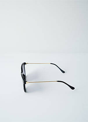 Ochelari de soare auriu CITY VISION EYEWEAR femeie
