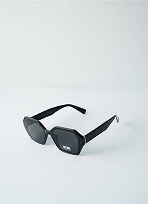 Ochelari de soare negru CITY VISION EYEWEAR femeie