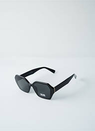 Ochelari de soare negru CITY VISION EYEWEAR femme