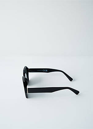 Ochelari de soare negru CITY VISION EYEWEAR femeie