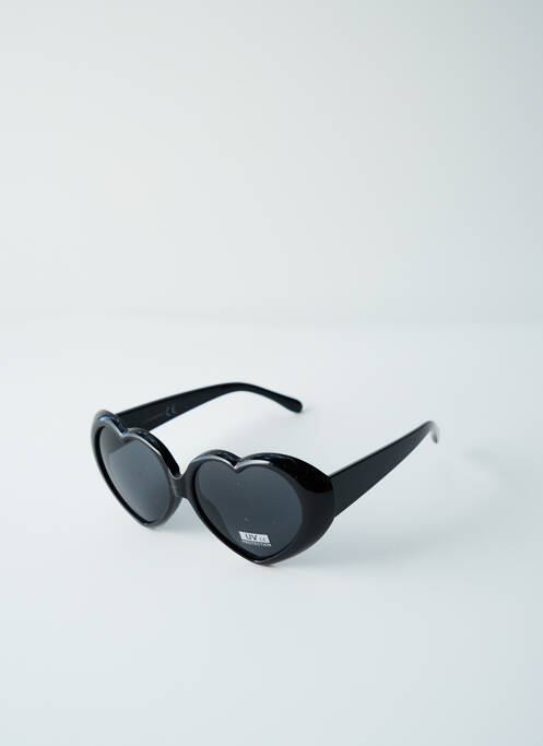 Ochelari de soare negru CITY VISION EYEWEAR femeie