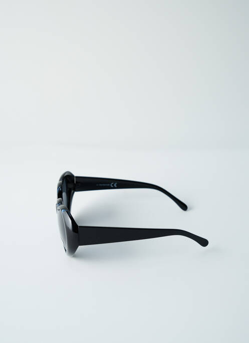 Ochelari de soare negru CITY VISION EYEWEAR femeie