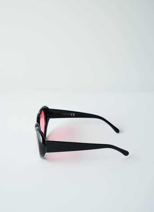 Ochelari de soare roz CITY VISION EYEWEAR femeie