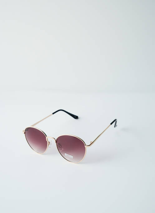 Ochelari de soare auriu CITY VISION EYEWEAR femeie