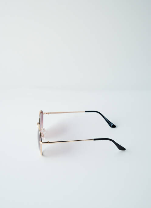 Ochelari de soare auriu CITY VISION EYEWEAR femeie