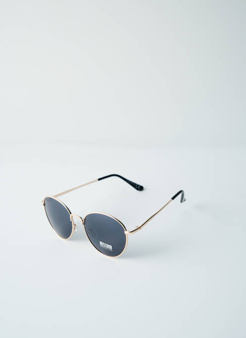 Ochelari de soare auriu CITY VISION EYEWEAR femeie