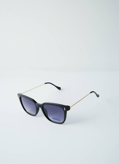 Ochelari de soare auriu CITY VISION EYEWEAR femeie