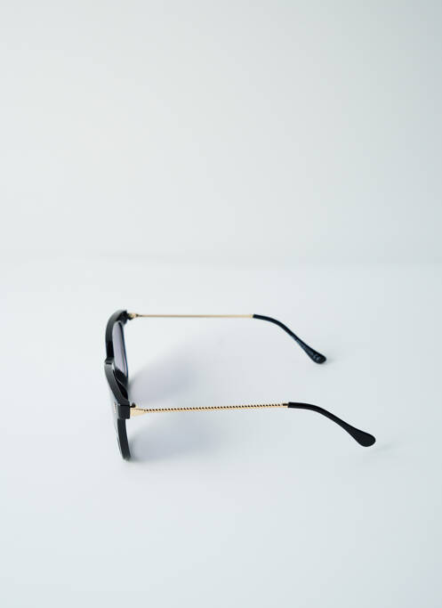 Ochelari de soare auriu CITY VISION EYEWEAR femeie