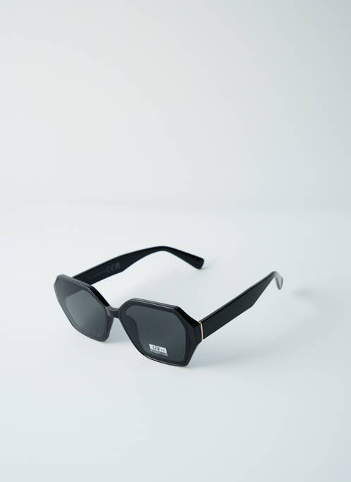 Ochelari de soare negru CITY VISION EYEWEAR femeie