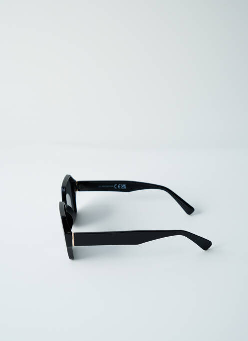 Ochelari de soare negru CITY VISION EYEWEAR femeie