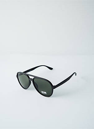 Ochelari de soare negru CITY VISION EYEWEAR femeie