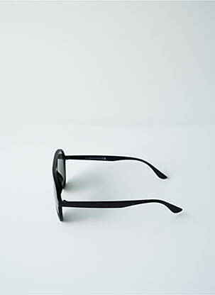 Ochelari de soare negru CITY VISION EYEWEAR femeie