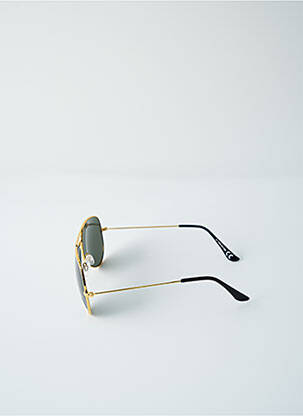 Ochelari de soare auriu CITY VISION EYEWEAR femeie