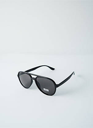 Ochelari de soare negru CITY VISION EYEWEAR femeie