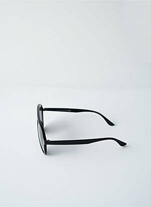 Ochelari de soare negru CITY VISION EYEWEAR femeie