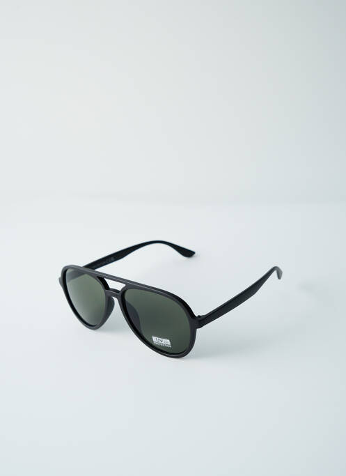 Ochelari de soare negru CITY VISION EYEWEAR femeie