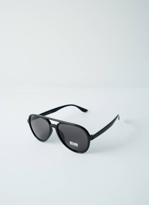 Ochelari de soare negru CITY VISION EYEWEAR femeie