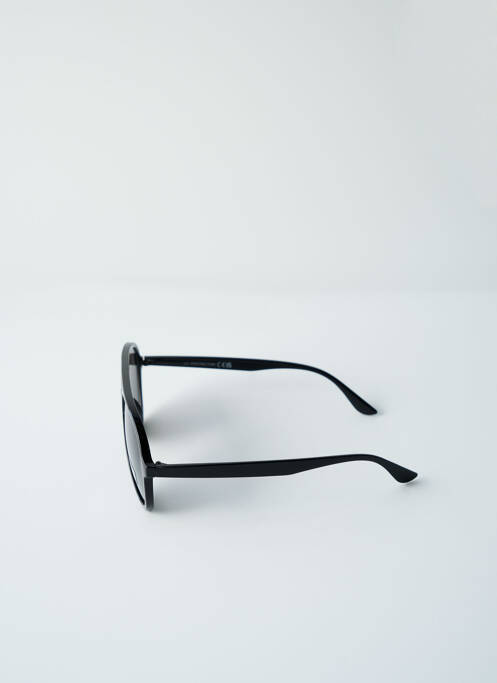 Ochelari de soare negru CITY VISION EYEWEAR femeie