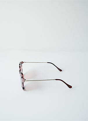Ochelari de soare argintiu CITY VISION EYEWEAR femeie
