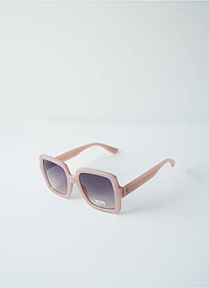 Ochelari de soare violet CITY VISION EYEWEAR femeie