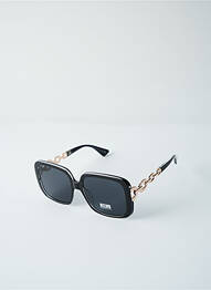 Ochelari de soare auriu CITY VISION EYEWEAR femme