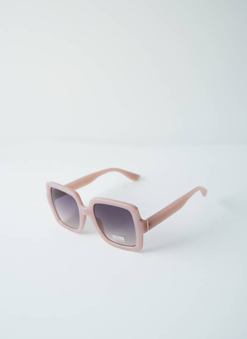 Ochelari de soare violet CITY VISION EYEWEAR femeie