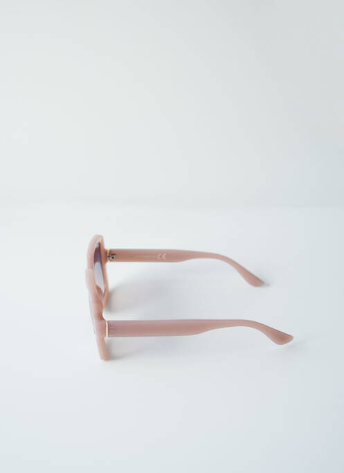 Ochelari de soare violet CITY VISION EYEWEAR femeie