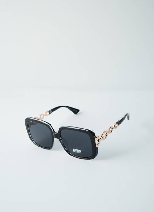 Ochelari de soare auriu CITY VISION EYEWEAR femeie