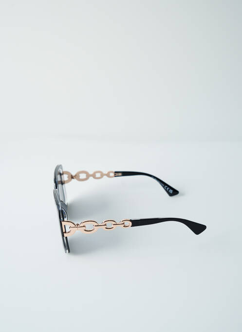 Ochelari de soare auriu CITY VISION EYEWEAR femeie