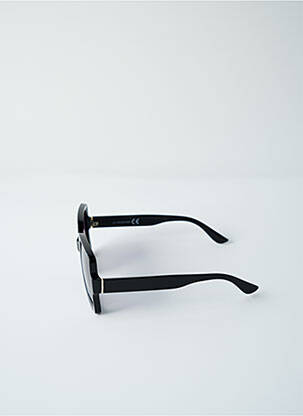 Ochelari de soare negru CITY VISION EYEWEAR femeie