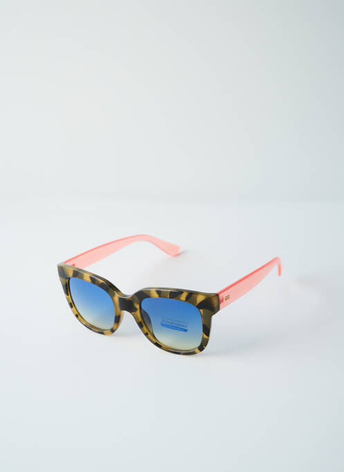 Ochelari de soare roz CITY VISION EYEWEAR femeie