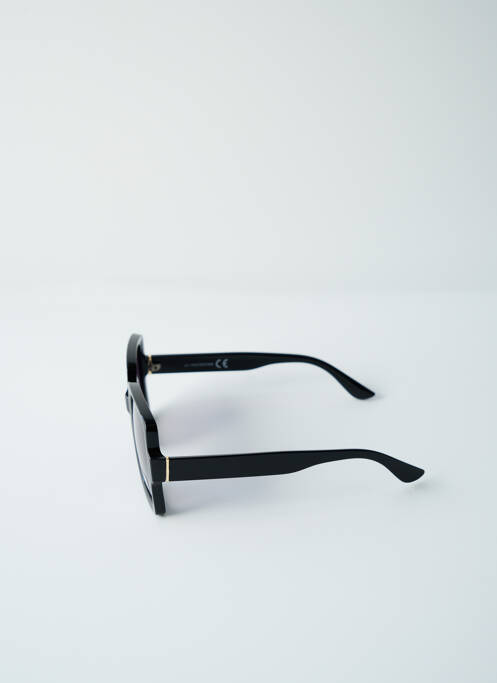 Ochelari de soare negru CITY VISION EYEWEAR femeie