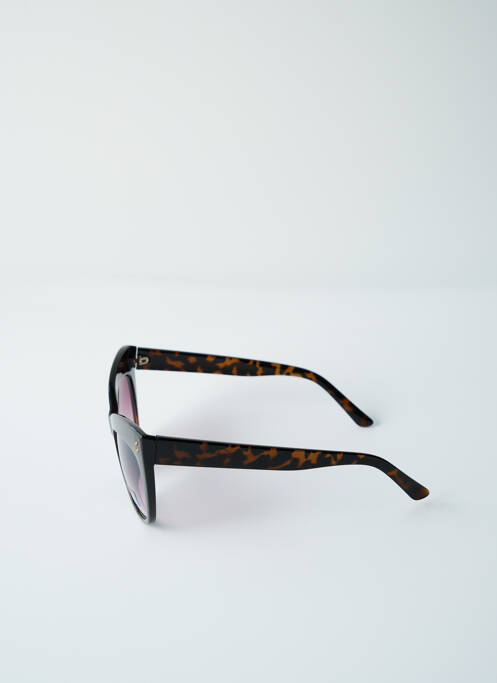 Ochelari de soare maro CITY VISION EYEWEAR femeie