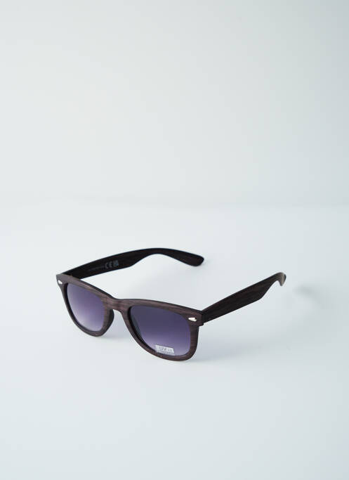 Ochelari de soare maro CITY VISION EYEWEAR femeie