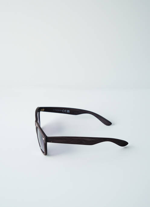 Ochelari de soare maro CITY VISION EYEWEAR femeie