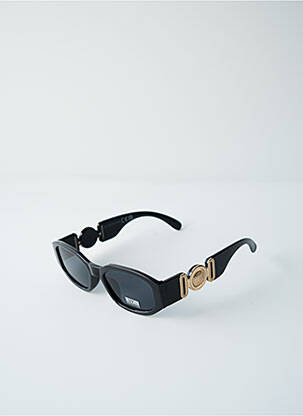 Ochelari de soare auriu CITY VISION EYEWEAR femeie