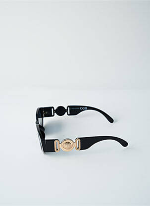 Ochelari de soare auriu CITY VISION EYEWEAR femeie