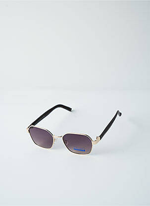 Ochelari de soare maro CITY VISION EYEWEAR femeie