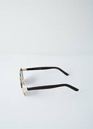 Ochelari de soare maro CITY VISION EYEWEAR femeie