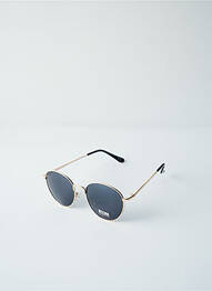 Ochelari de soare negru CITY VISION EYEWEAR femme