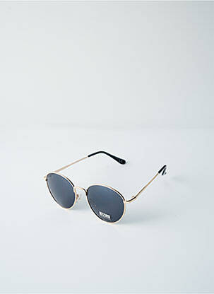 Ochelari de soare negru CITY VISION EYEWEAR femeie